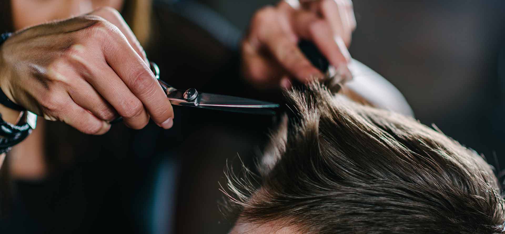 Nuance coiffure est votre coiffeur bioesthétique à Quimper (29)