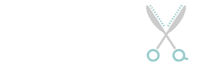 Nuance coiffure Quimper